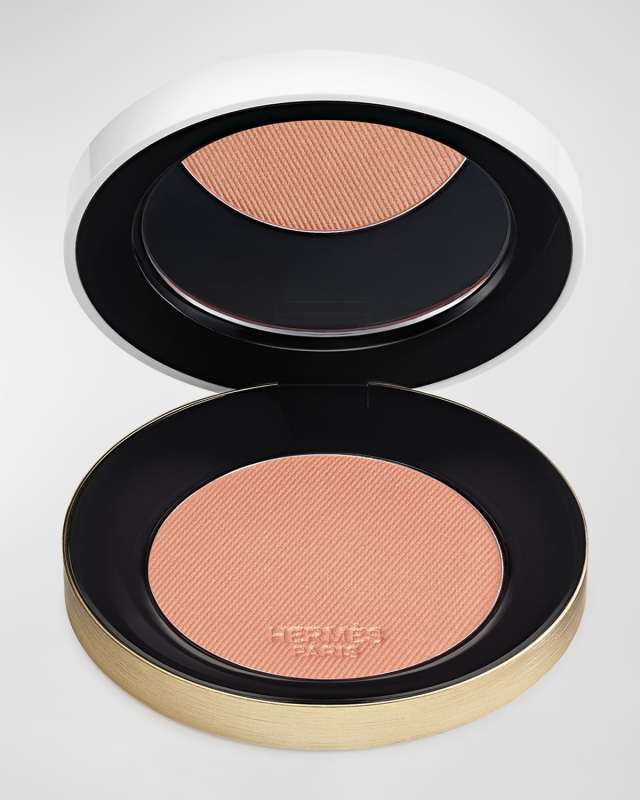 Rose Hermes Blush, 35 Rose Dore